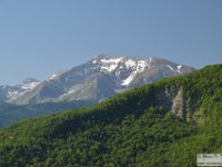 2022-06-02 Monte Gorzano per le 100 Fonti 010